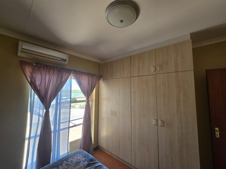 4 Bedroom Property for Sale in Keidebees Northern Cape